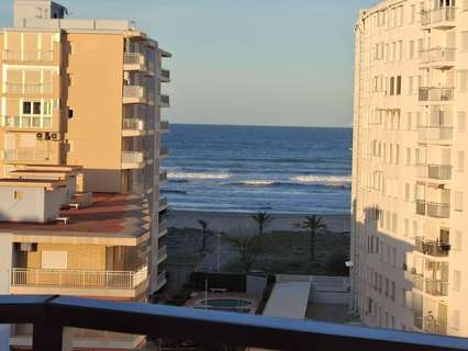 Apartamento en venta en Gandía