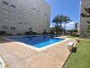 Apartamento en venta en Daimús
