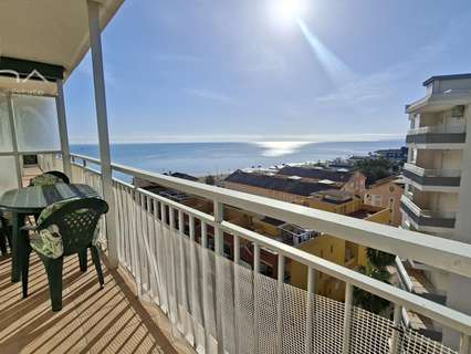 Apartamento en venta en Miramar
