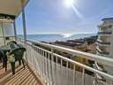 Apartamento en venta en Miramar