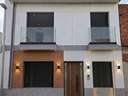 Casa en venta en Rafelcofer