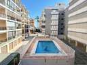 Apartamento en venta en Daimús