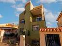 Chalet en venta en Daimús