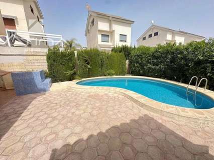 Casa en venta en Daimús rebajada