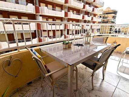 Apartamento en venta en Daimús