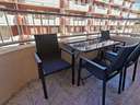 Estudio en venta en Daimús