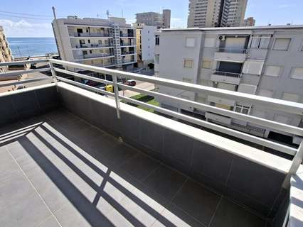 Apartamento en venta en Bellreguard
