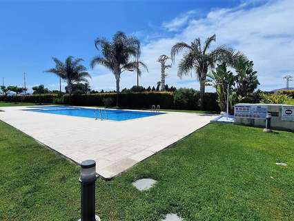 Dúplex en venta en Daimús rebajado