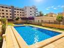 Apartamento en venta en Bellreguard