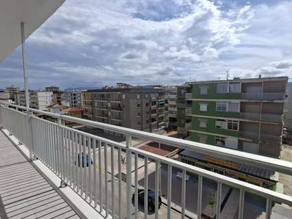Apartamento en venta en Bellreguard rebajado