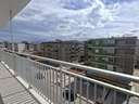 Apartamento en venta en Bellreguard rebajado