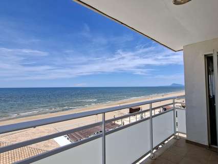 Apartamento en venta en Daimús