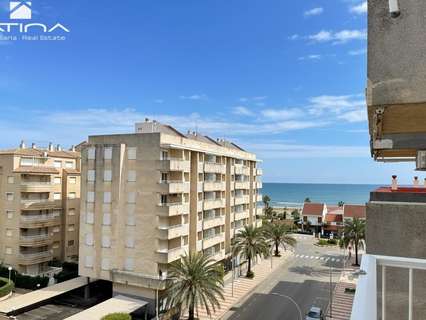 Apartamento en venta en Daimús
