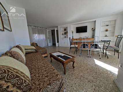 Apartamento en venta en Gandía