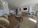 Apartamento en venta en Gandía