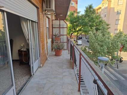 Piso en venta en Gandía