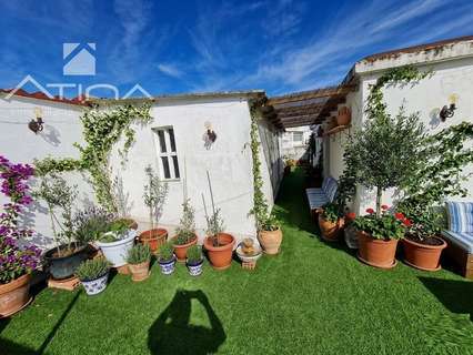 Apartamento en venta en Gandía rebajado
