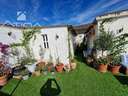 Apartamento en venta en Gandía rebajado