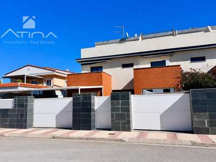 Casa en venta en Daimús