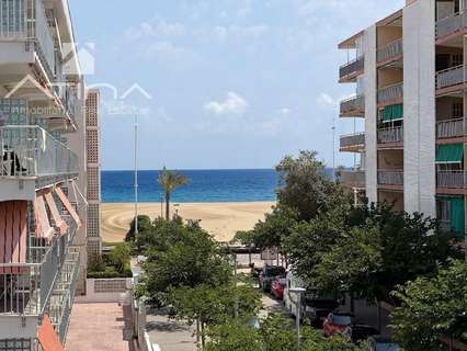 Apartamento en venta en Gandía