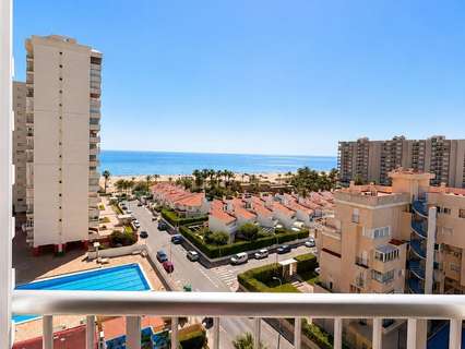 Apartamento en venta en Gandía