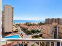Apartamento en venta en Gandía