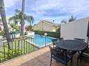 Casa en venta en Daimús