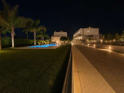 Planta baja en venta en Daimús