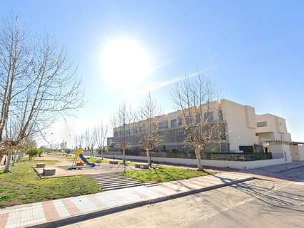 Planta baja en venta en Daimús