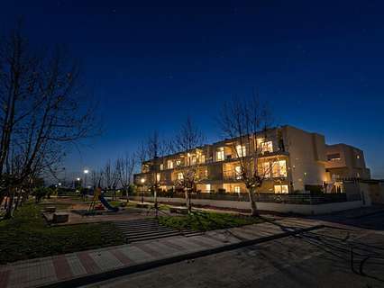Dúplex en venta en Daimús