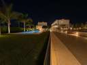 Dúplex en venta en Daimús