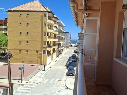 Apartamento en venta en Miramar