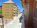 Apartamento en venta en Miramar