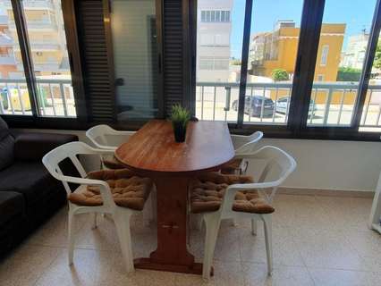 Estudio en venta en Daimús