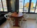 Estudio en venta en Daimús