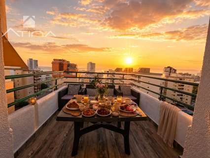Apartamento en venta en Gandía