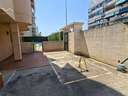 Plaza de parking en venta en Daimús