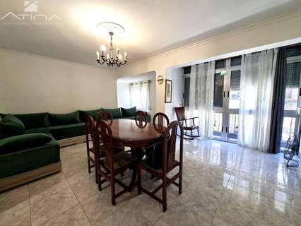 Piso en venta en Gandía