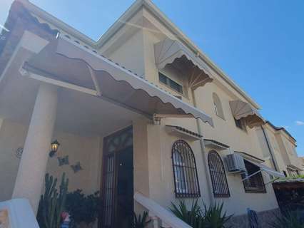 Chalet en venta en Gandía