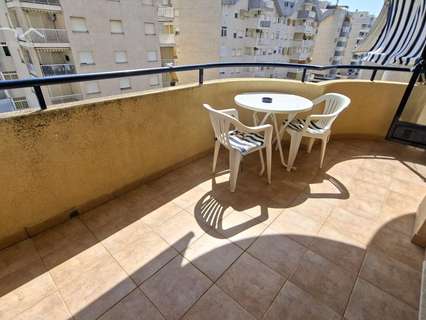 Apartamento en venta en Daimús