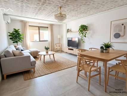 Piso en venta en Piles