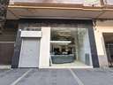 Local comercial en venta en Gandía