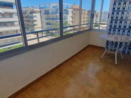 Apartamento en venta en Daimús
