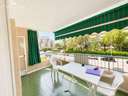 Apartamento en venta en Gandía