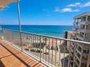 Apartamento en venta en Bellreguard