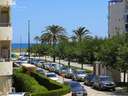 Apartamento en venta en Daimús