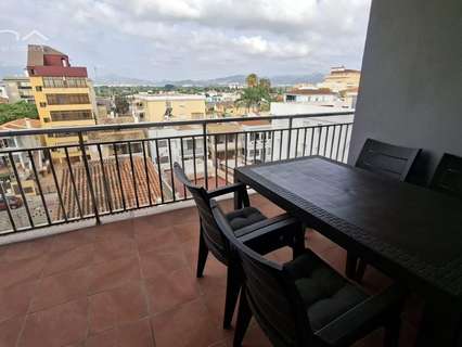 Apartamento en venta en Miramar