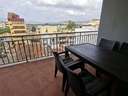 Apartamento en venta en Miramar