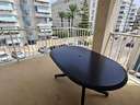 Apartamento en venta en Daimús