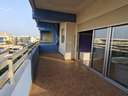 Apartamento en venta en Daimús